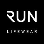 RUN Lifewear